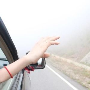 Meet your Posher, Peuv